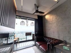 Stirling Residences (D3), Apartment #470788231